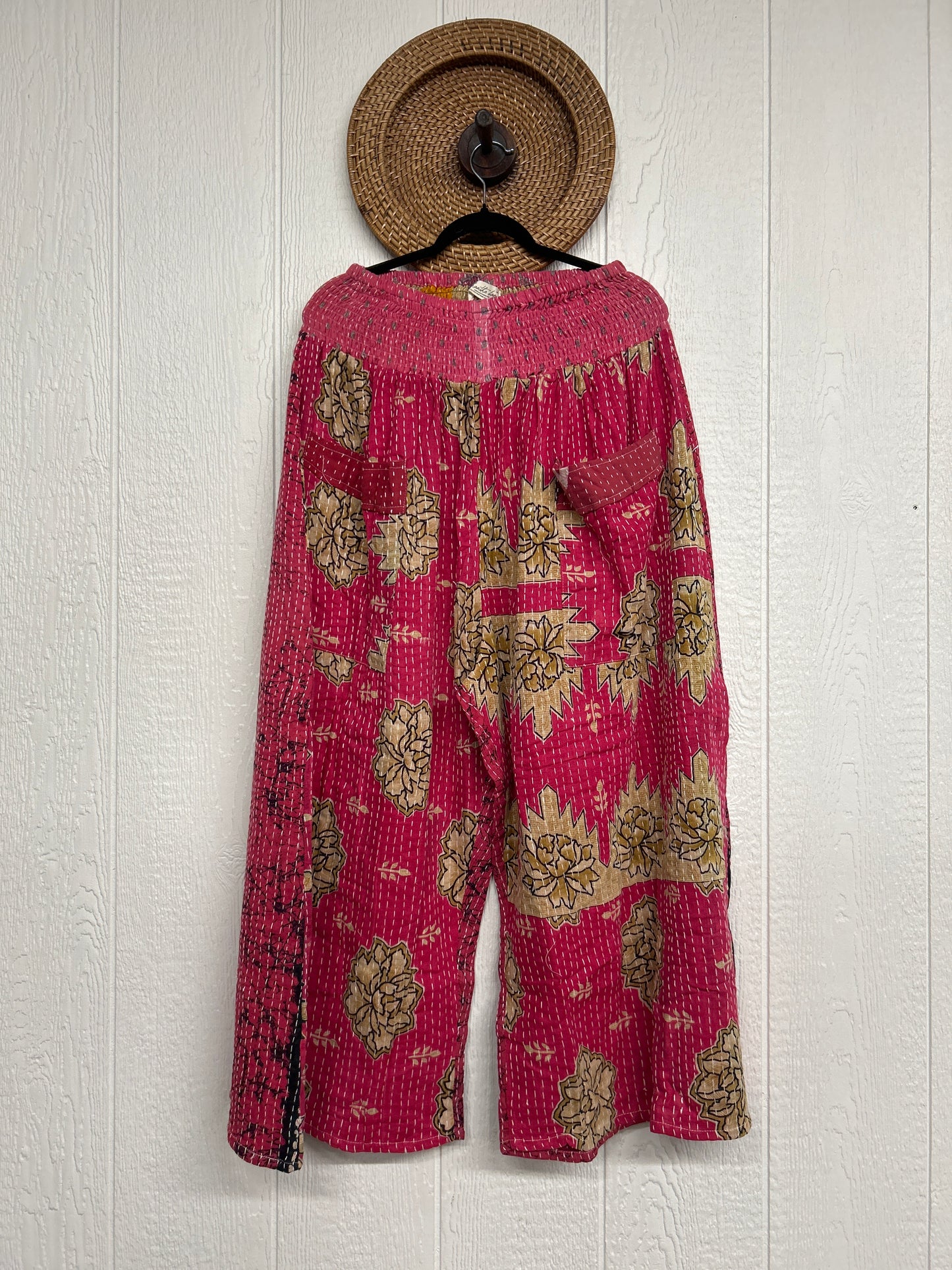 Pareo Kantha Synergy Lounge Pant 0226 133