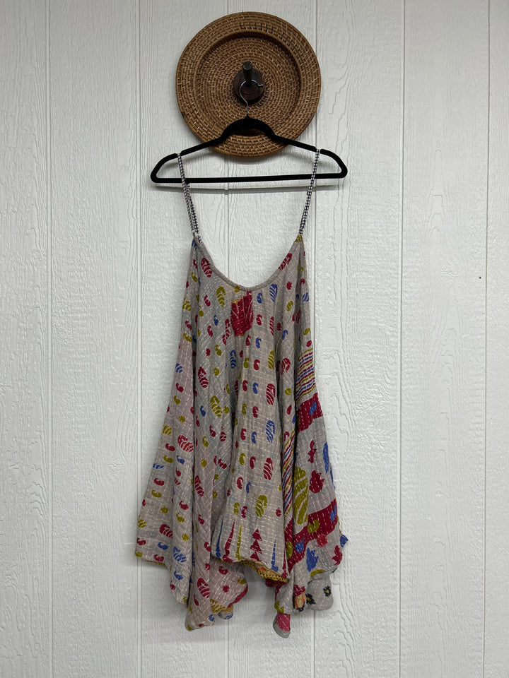 Moonchild Mini Dress 0425 276