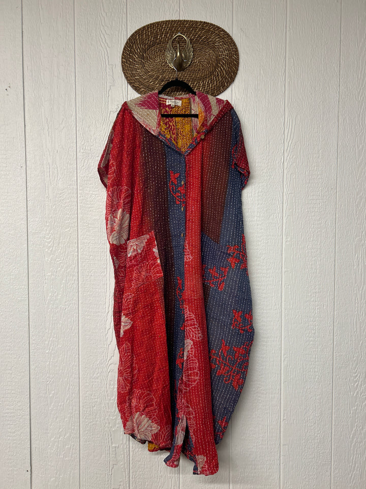 Peacemaker Jumpsuit 0725 047