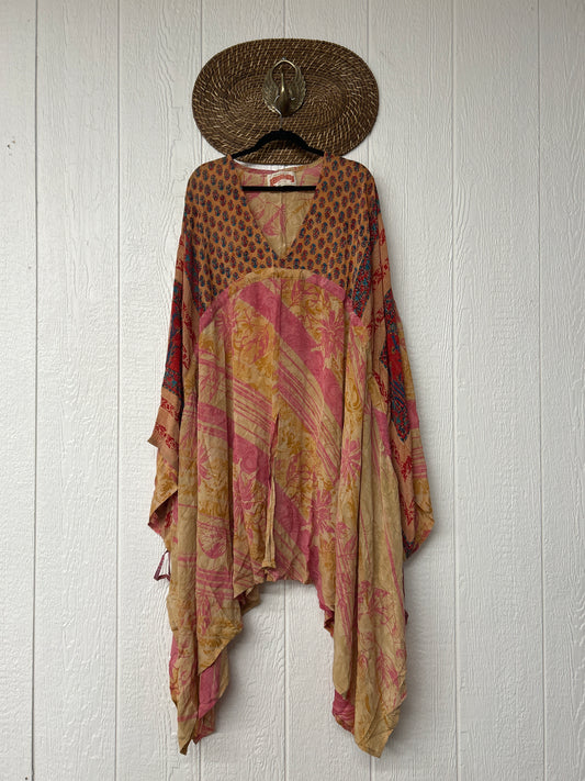 Eclipse Dress 0925 155
