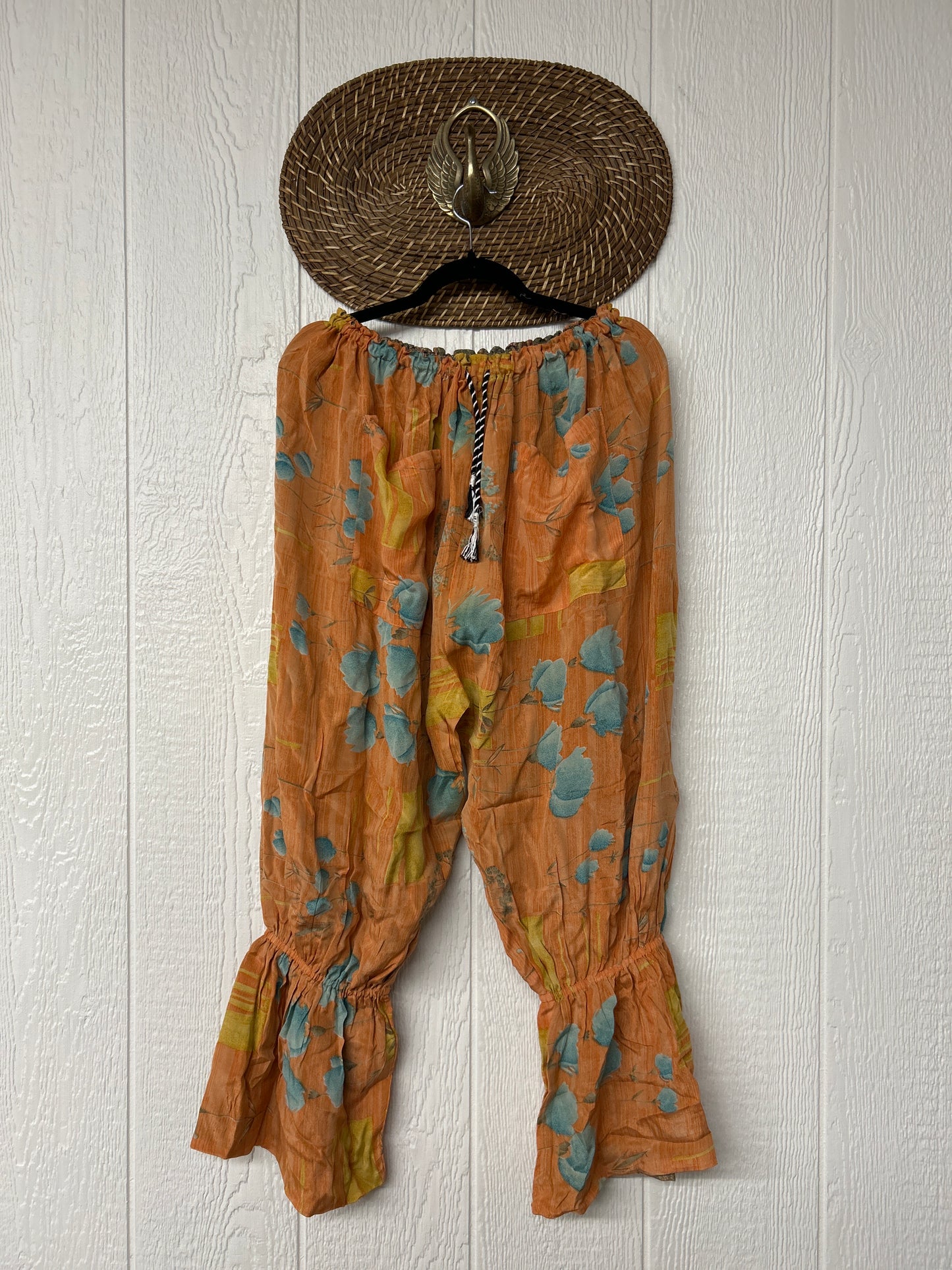Duality Bloomer Pant 0426 038
