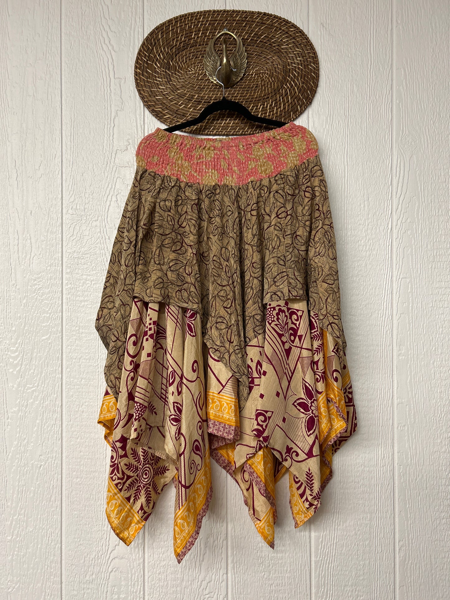 Pixie Skirt 1225 199