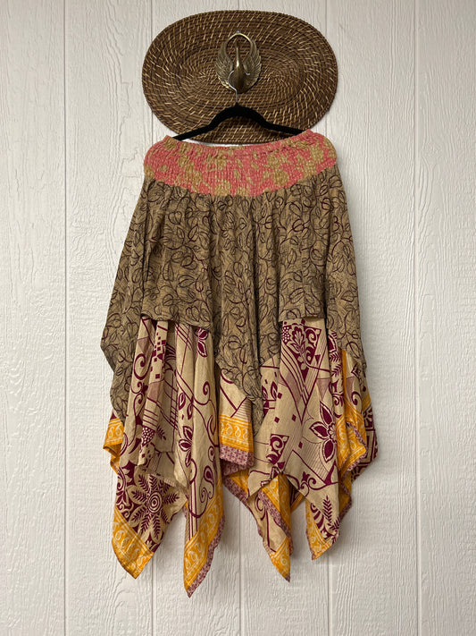 Pixie Skirt 1225 199