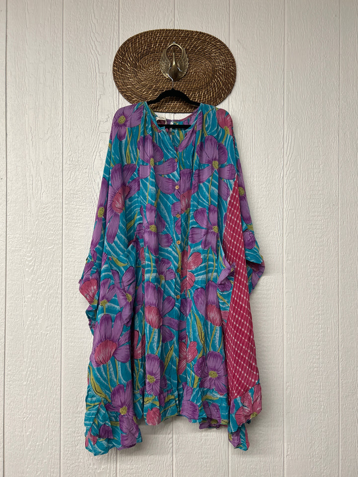 Gold Dust Muu 0725 111