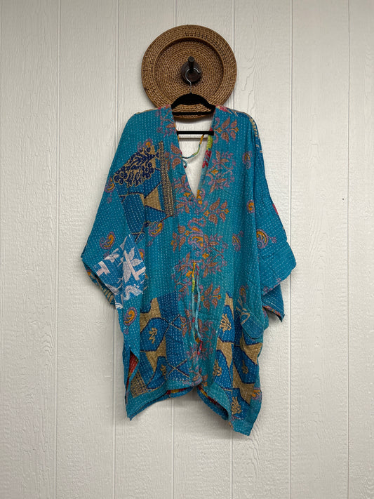 Pareo Kantha Shortie Moondance Muu 0926 163
