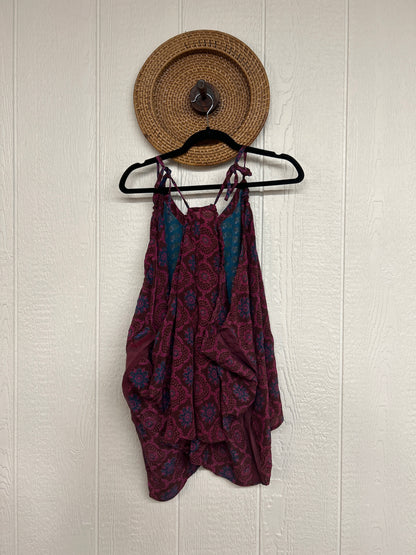 Free Fallin' Tank 0725 215