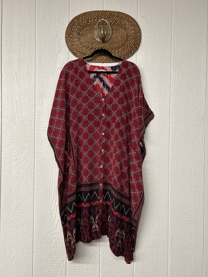 Duality Midi Muu 0525 192