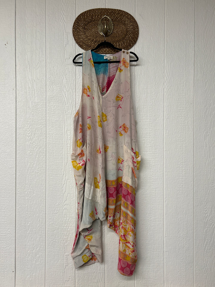 Duality Erin Jumpsuit 0425 085