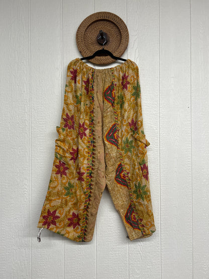 Karma Cargo Pants 1025 141