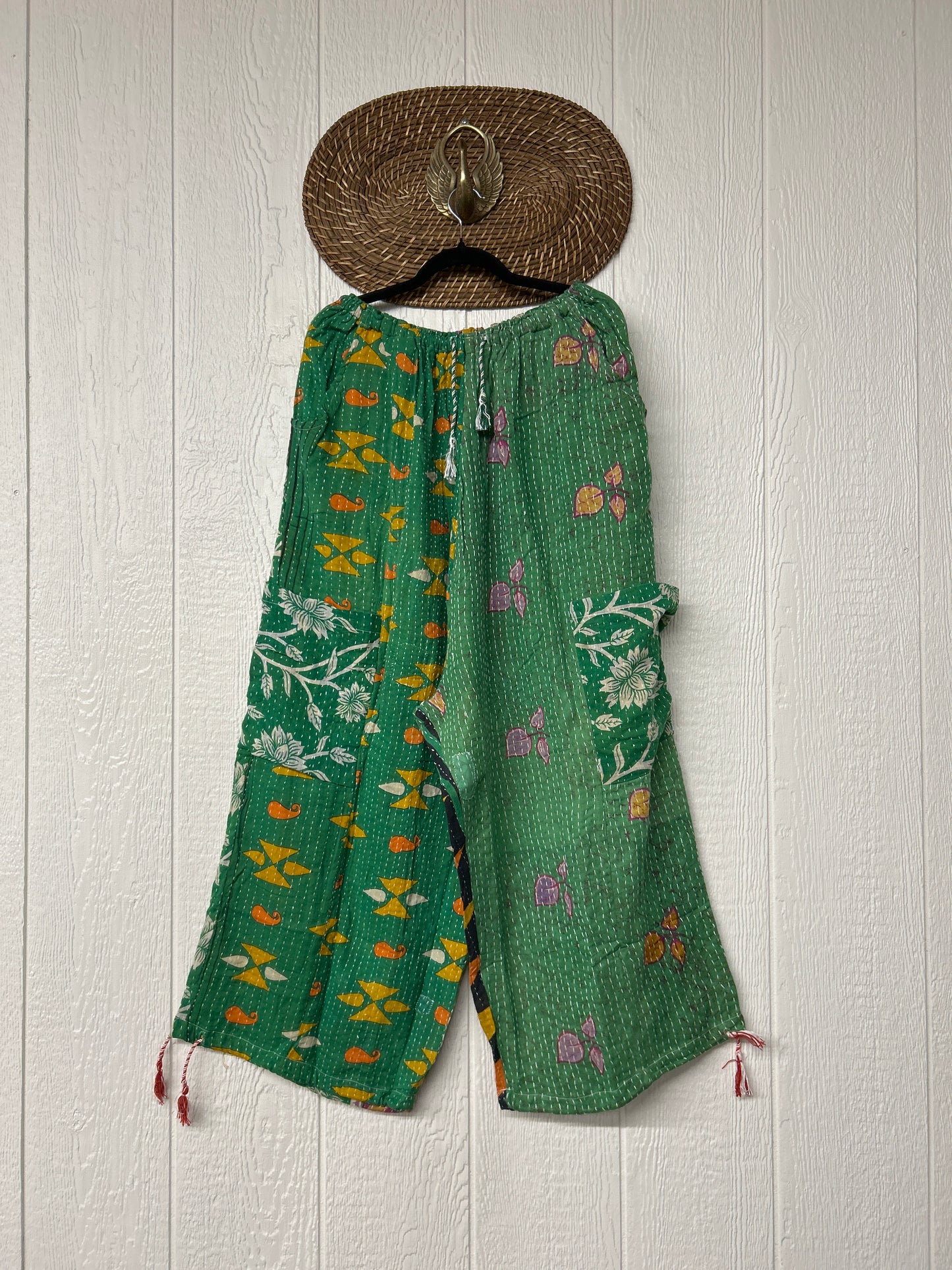 Karma Cargo Pants 1025 209