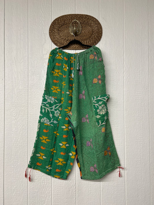 Karma Cargo Pants 1025 209