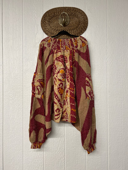 Pareo Kantha Be Still Harems 0626 137