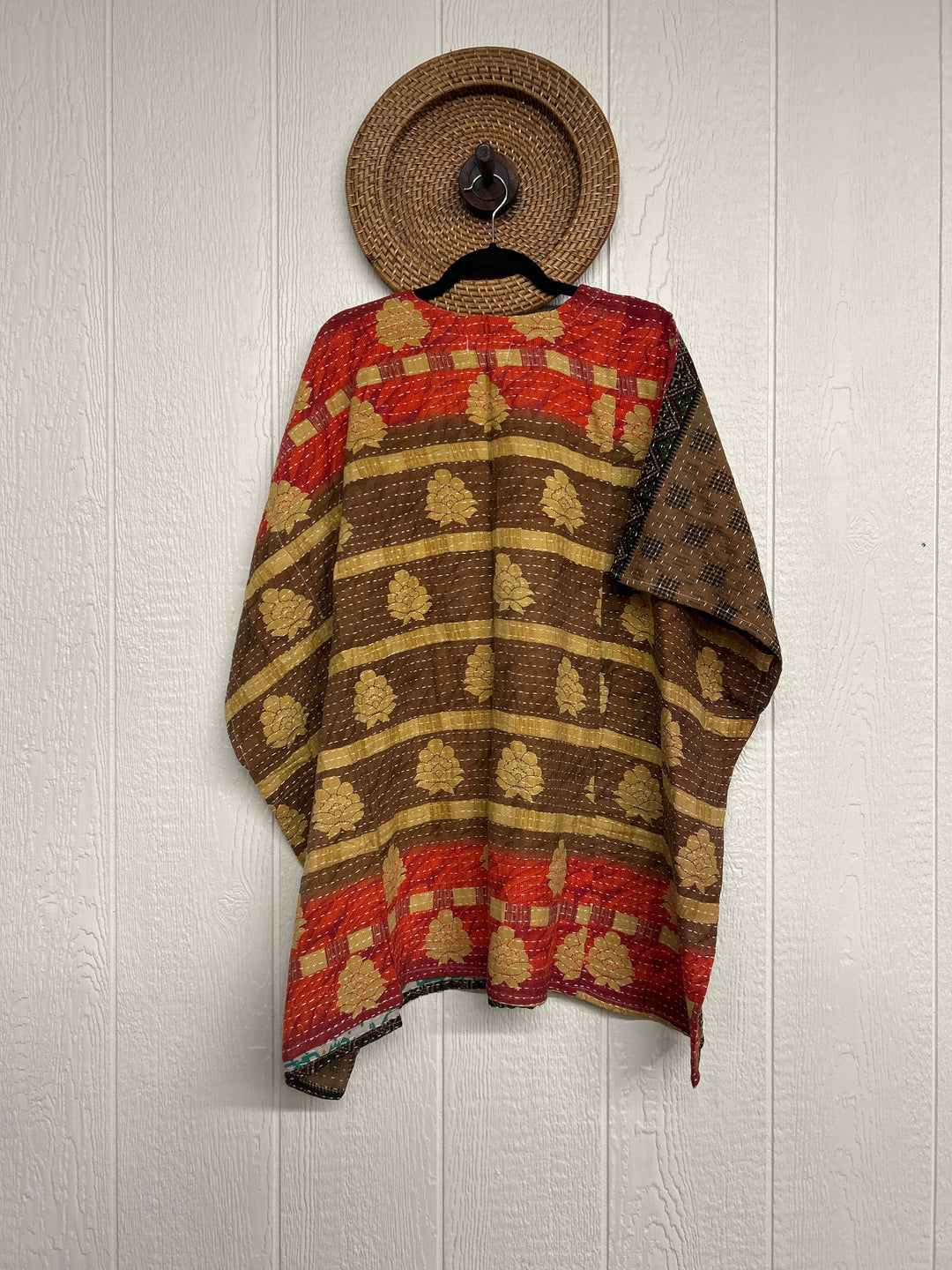 Kantha Mini-Muu 0725 170