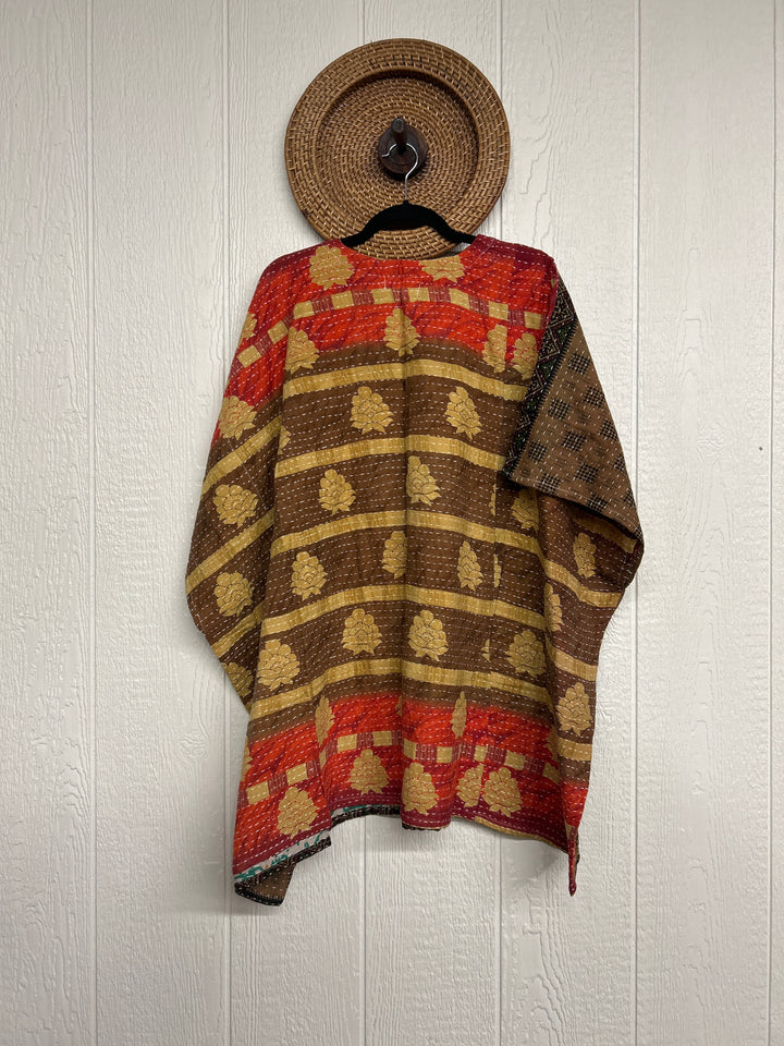 Kantha Mini-Muu 0725 170