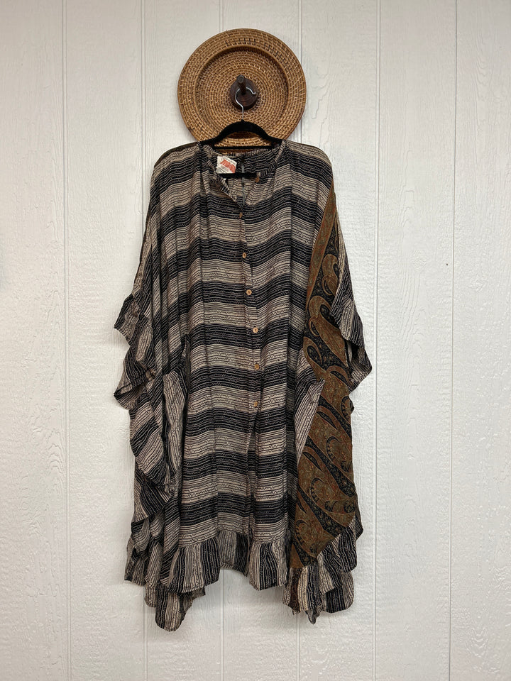 Gold Dust Muu 0725 258