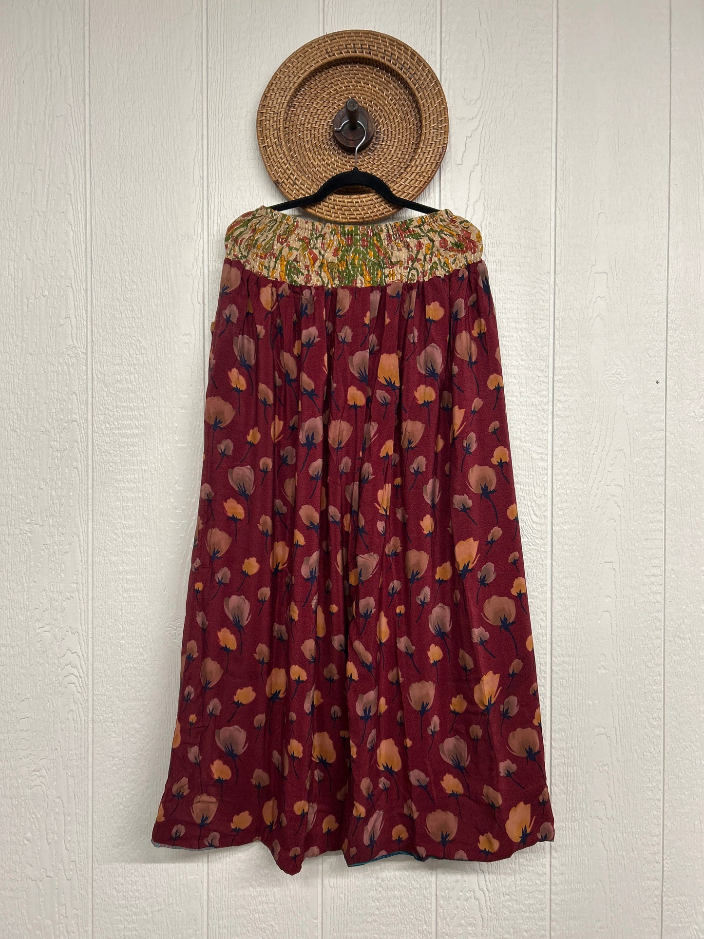 Duality Crossroad Pant 1225 029