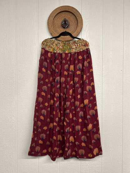 Duality Crossroad Pant 1225 029