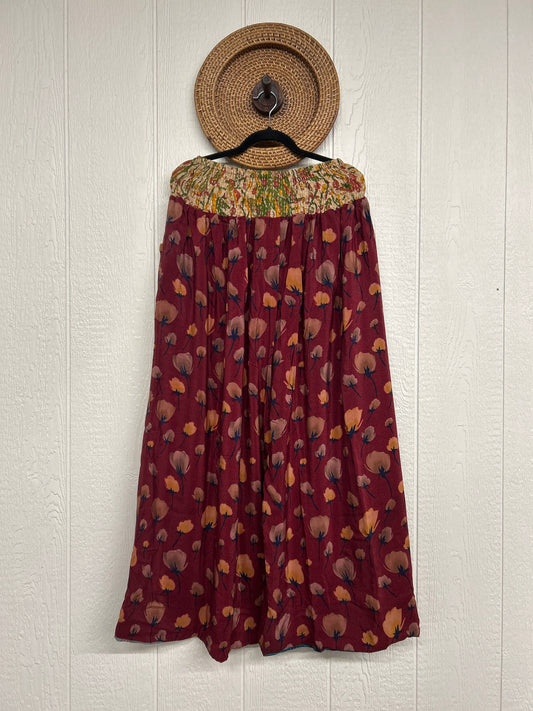 Duality Crossroad Pant 1225 029