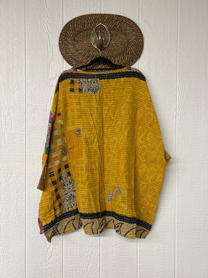 Kantha Dream Pullover 0325 288
