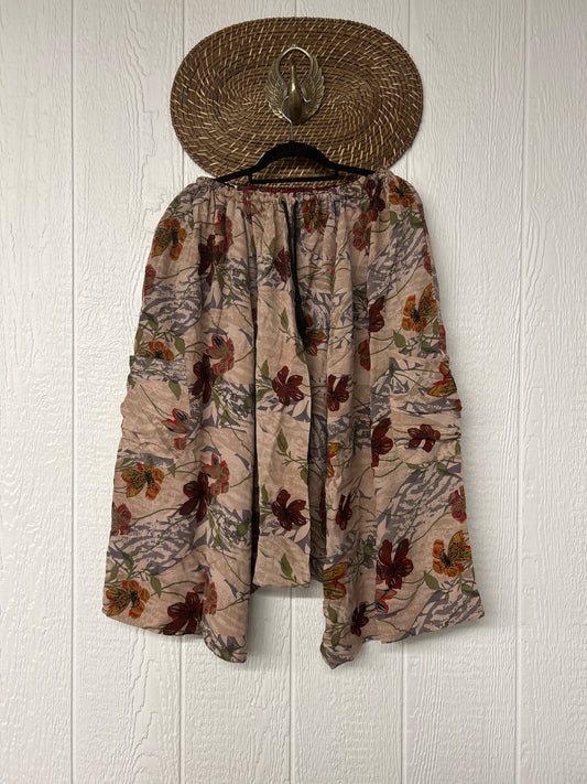 Duality Karma Culottes 0726 210