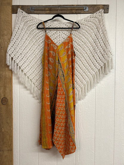 Raven Jumpsuit 0825 034