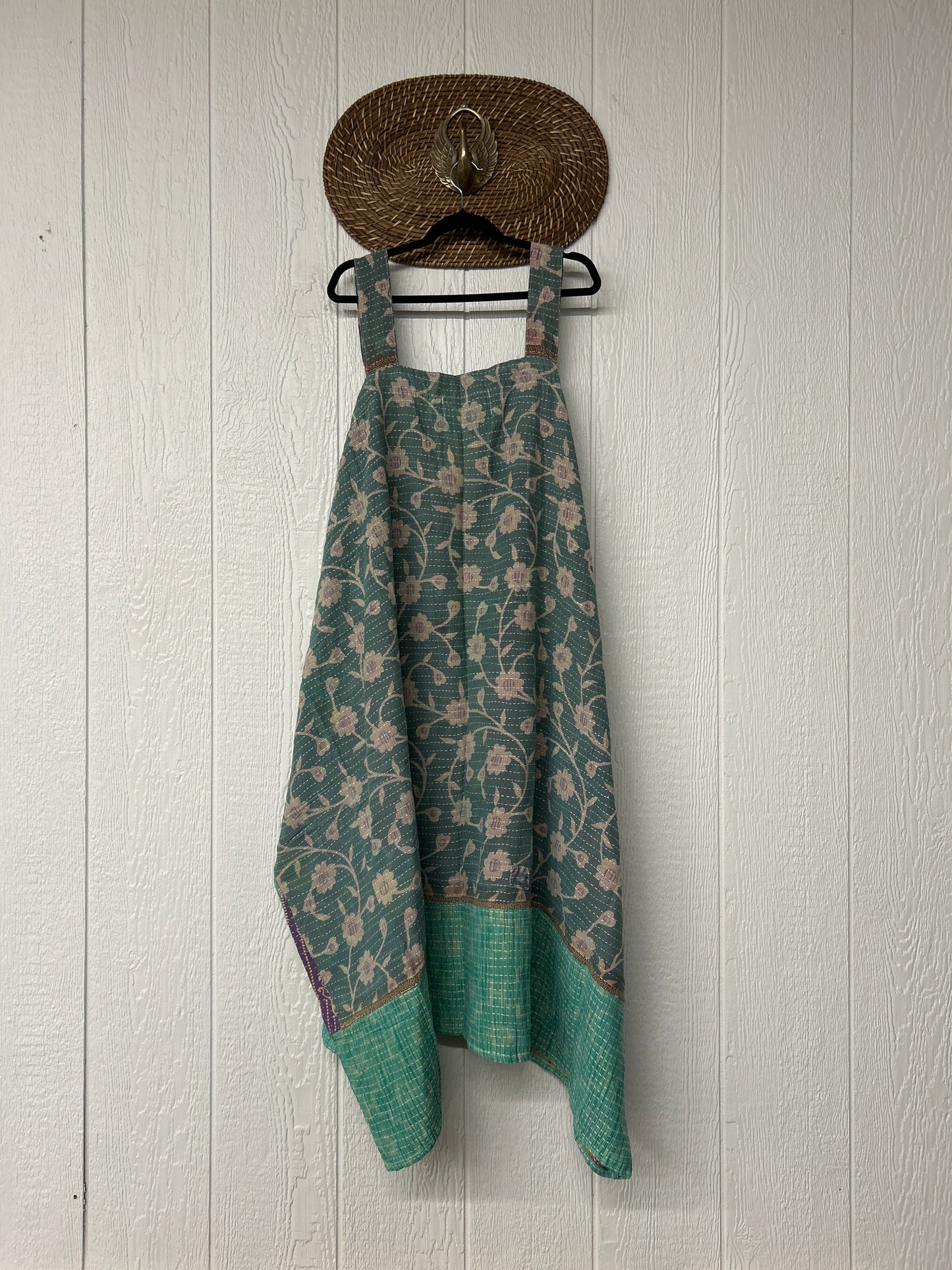 RETAIL Pareo Kantha Gonna Shine Maxi 0726 039