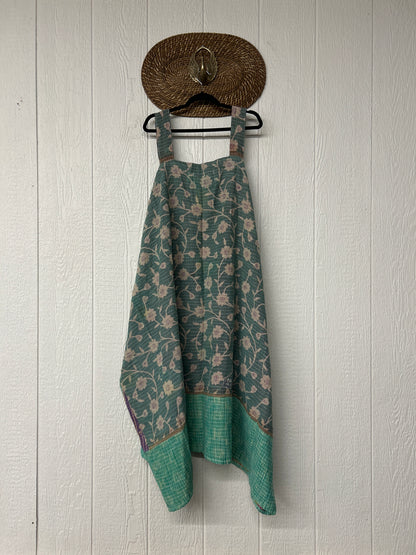 RETAIL Pareo Kantha Gonna Shine Maxi 0726 039
