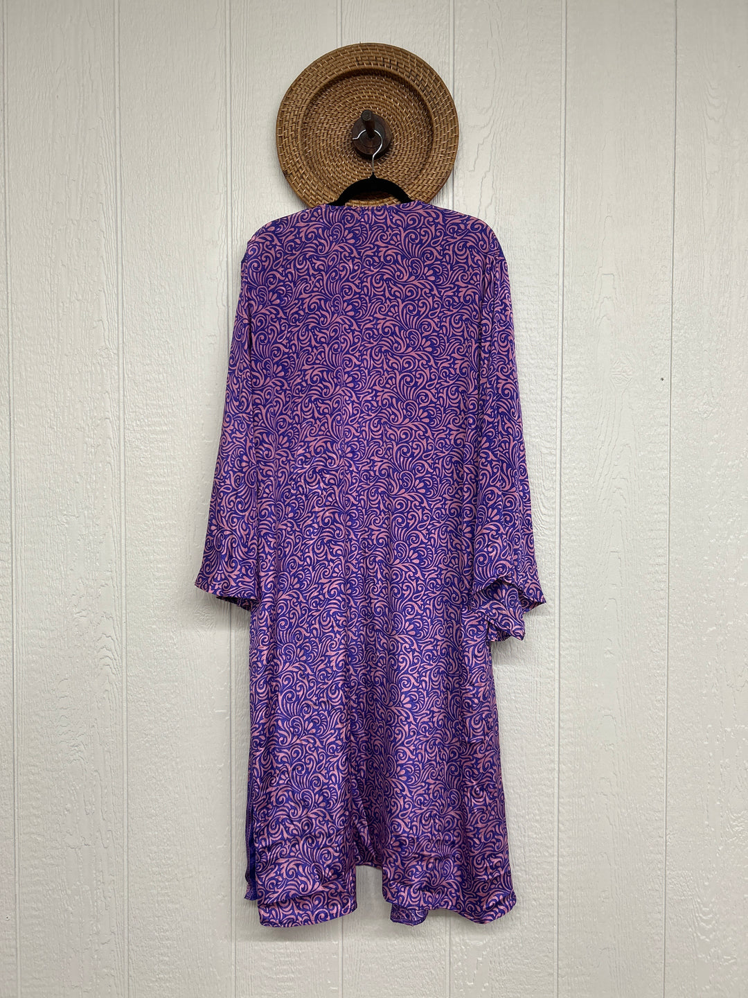 Spellbound Kimono 0325 025