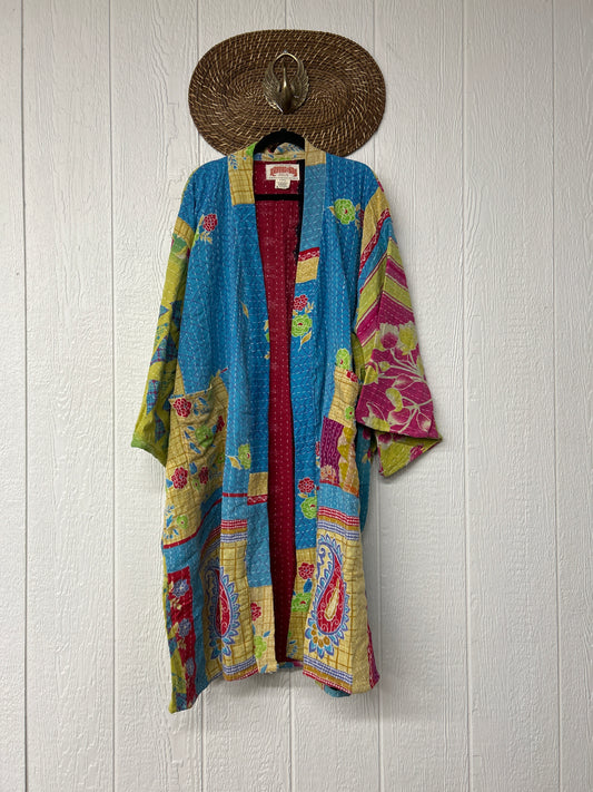 Koverlet Dreamweaver Robe 1225 222