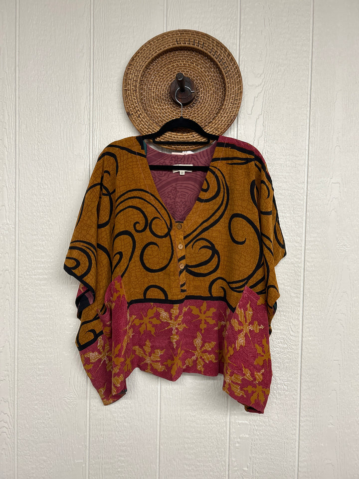 Duality Shortie Muu 0425 185