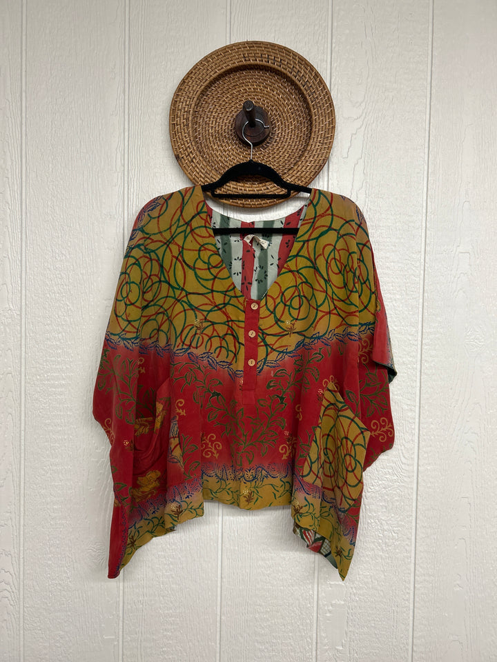 Duality Shortie Muu 0425 188