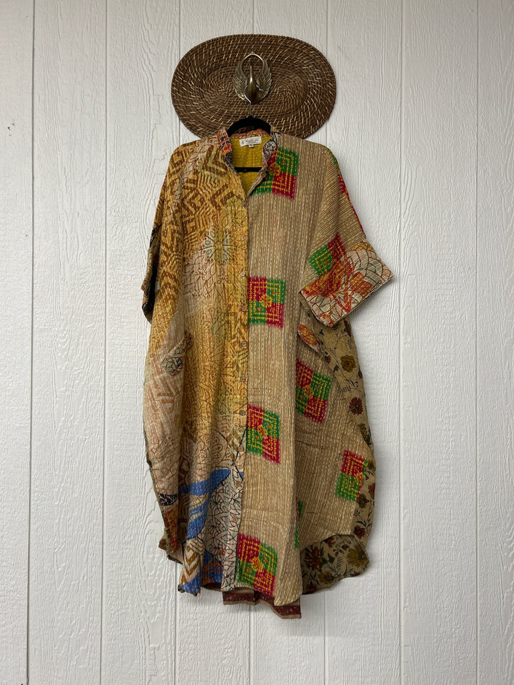 Free To Be Maxi 0625 045