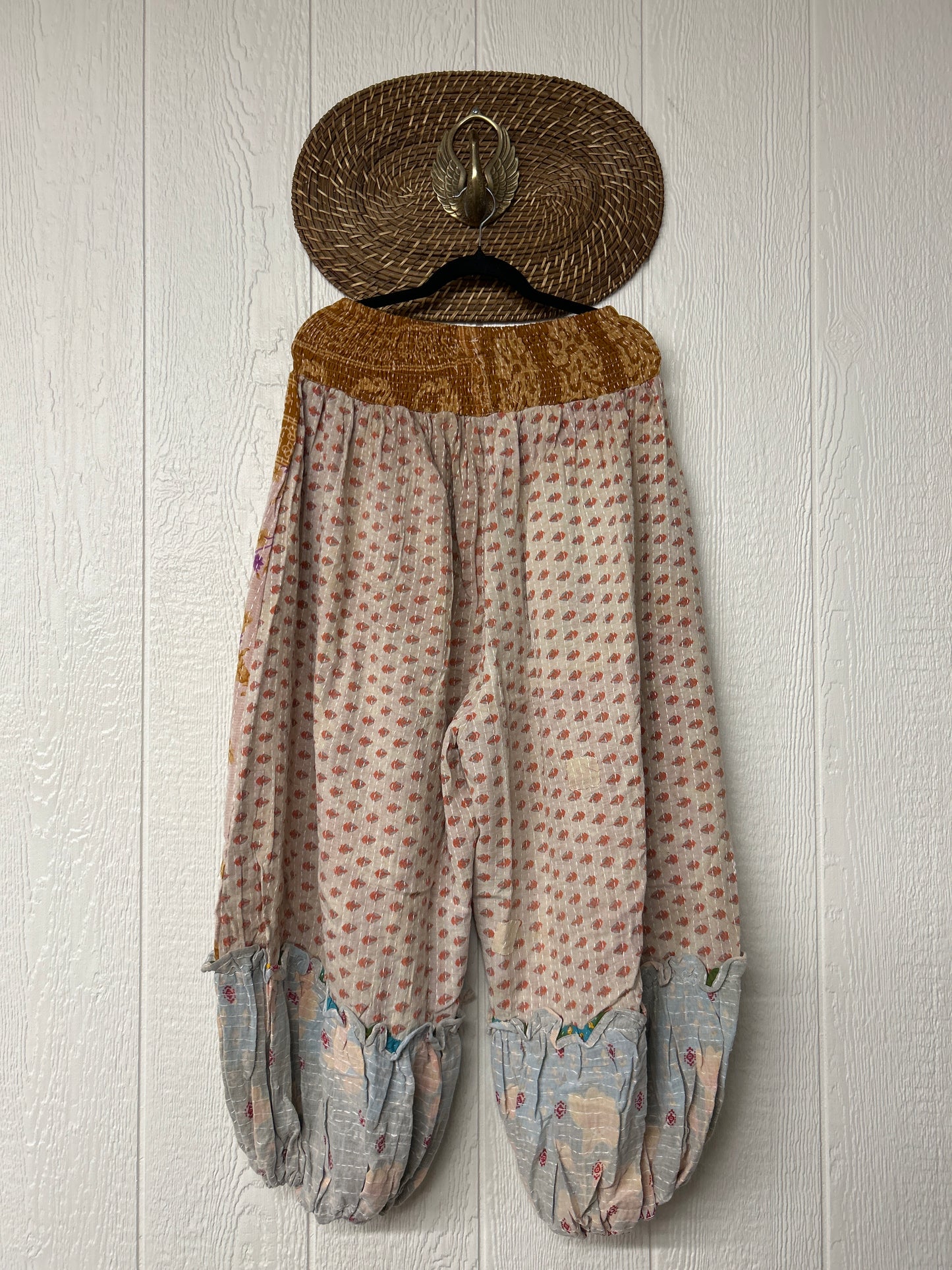 Pareo Kantha Joplin Jogger Pant 1125 110