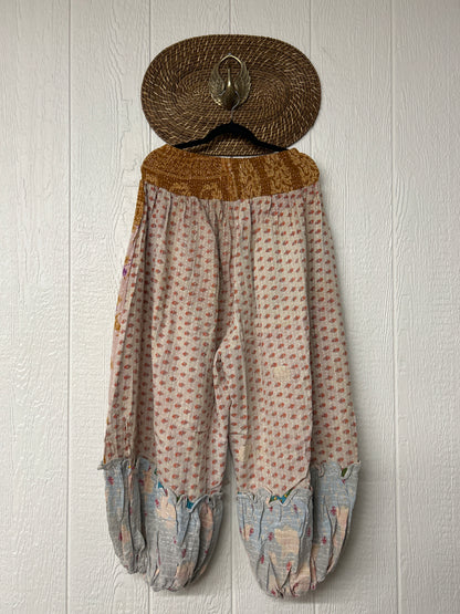 Pareo Kantha Joplin Jogger Pant 1125 110