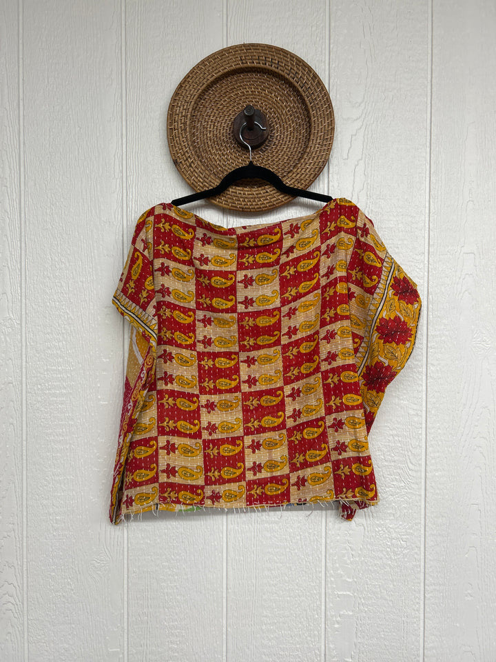 OG Kantha Crop 0425 128