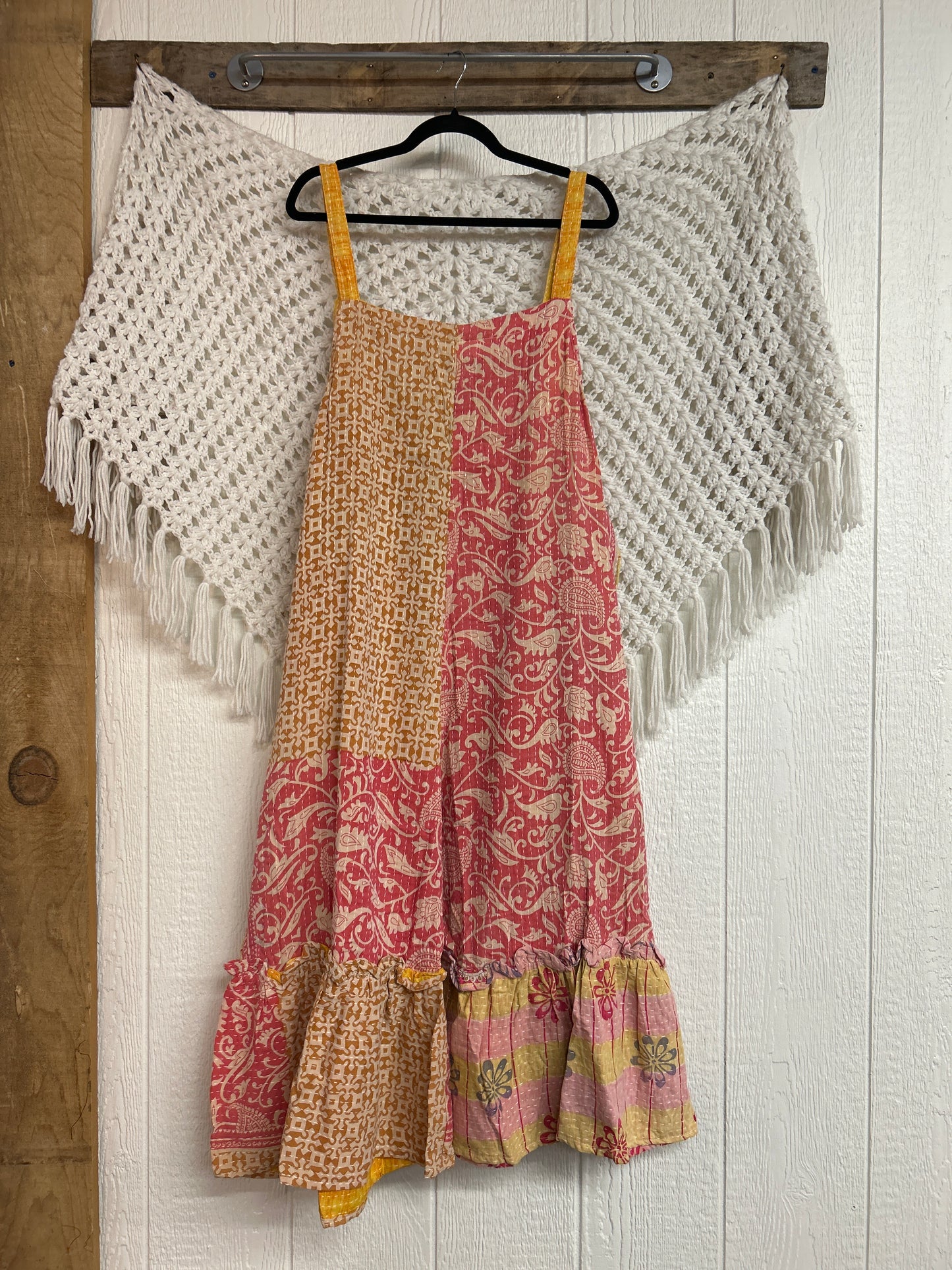 Joplin Jumpsuit 0925 230