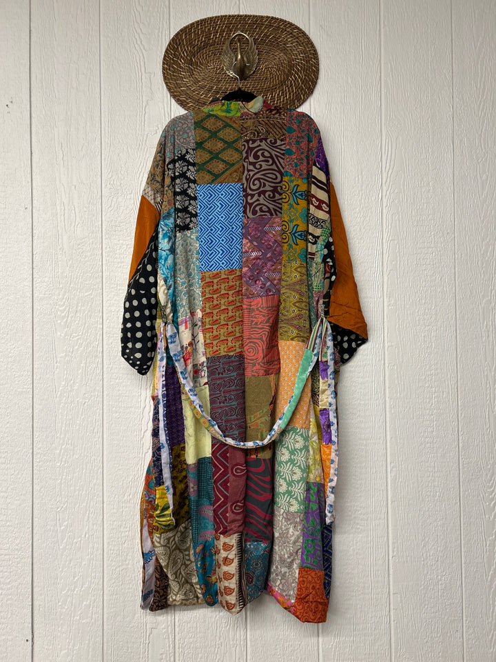 Majestic Goddess Kimono 0925 044