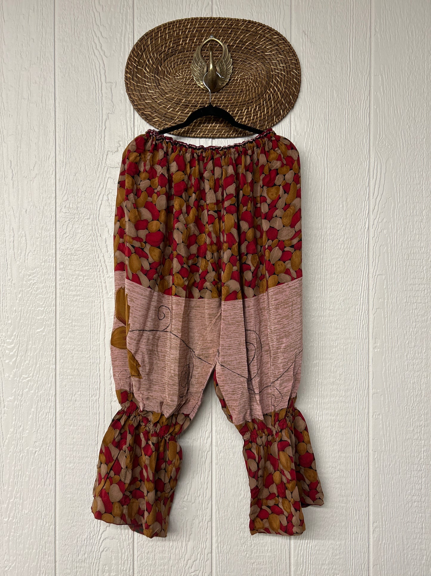 Duality Bloomer Pant 1125 259