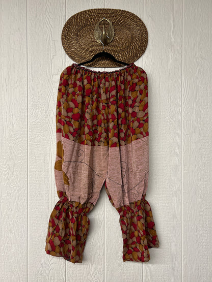 Duality Bloomer Pant 1125 259