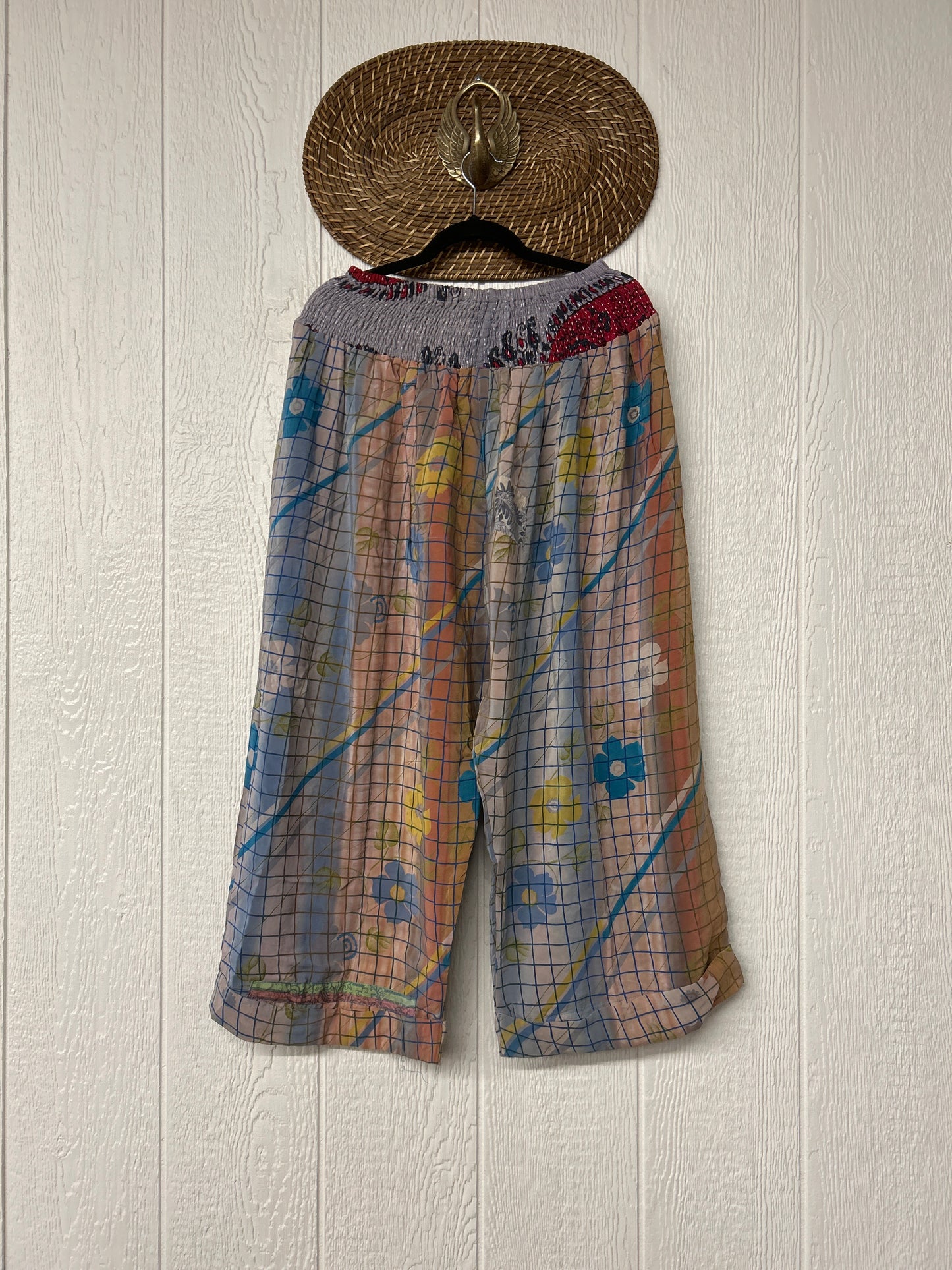 Duality Straight Leg Pants 0626 090