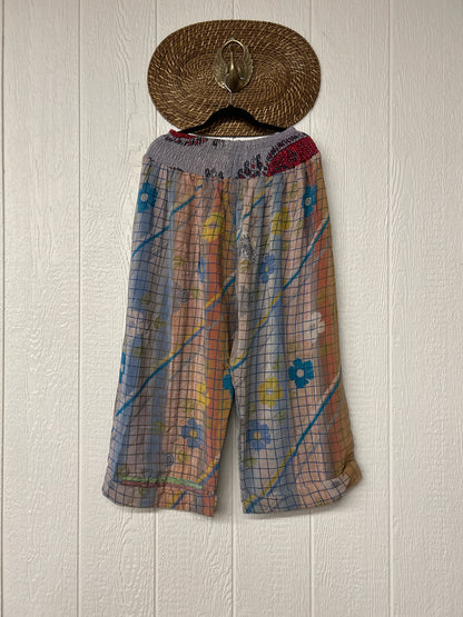 Duality Straight Leg Pants 0626 090