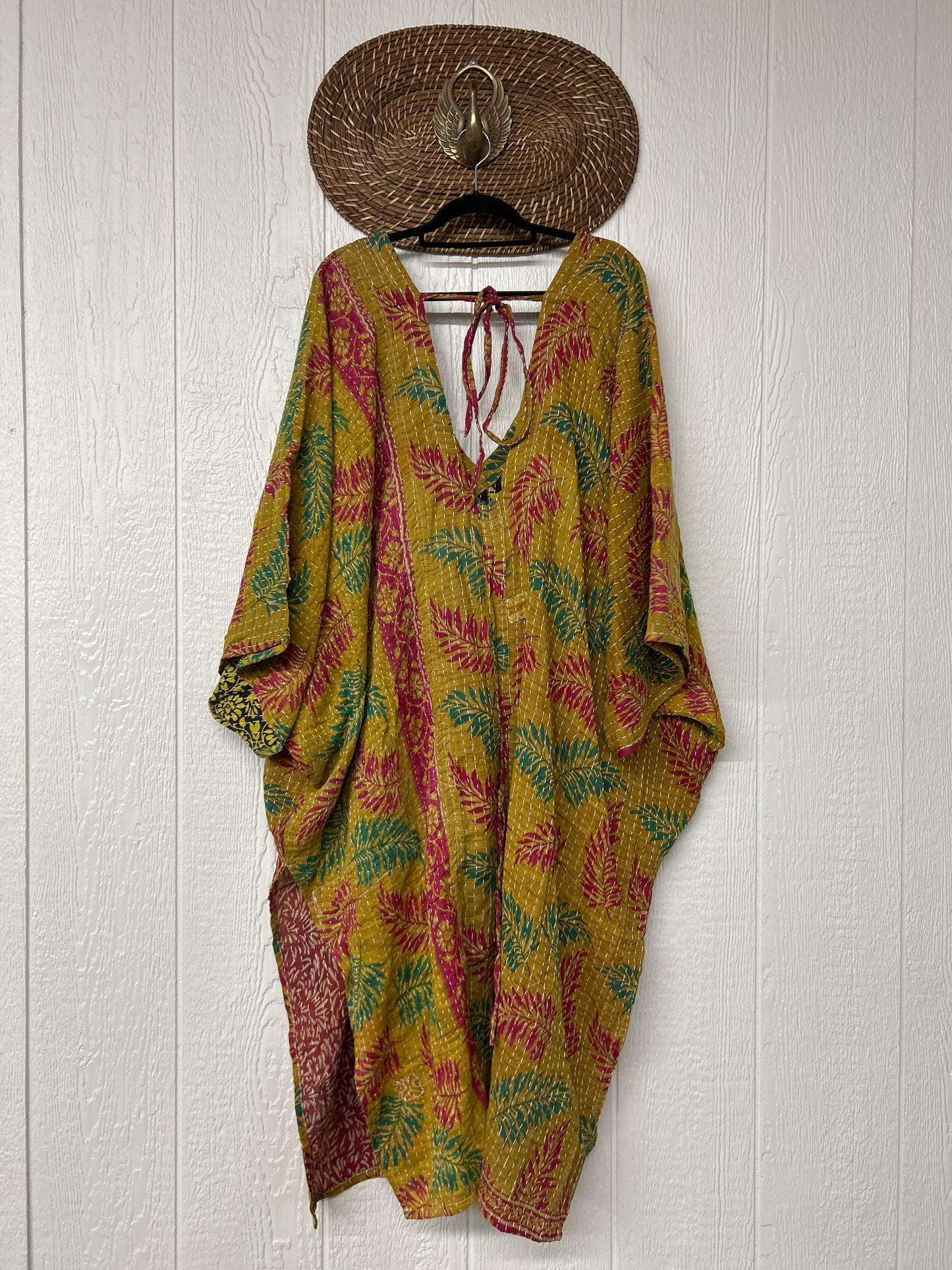 Pareo Kantha Moondance Muu 0326 093