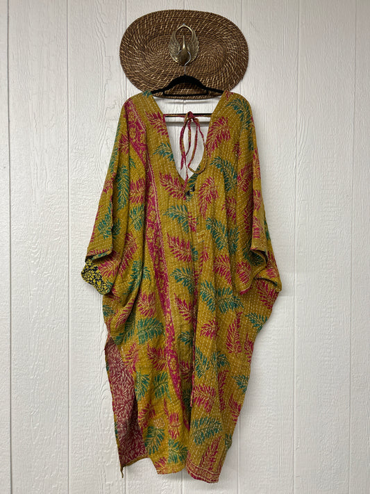 Pareo Kantha Moondance Muu 0326 093
