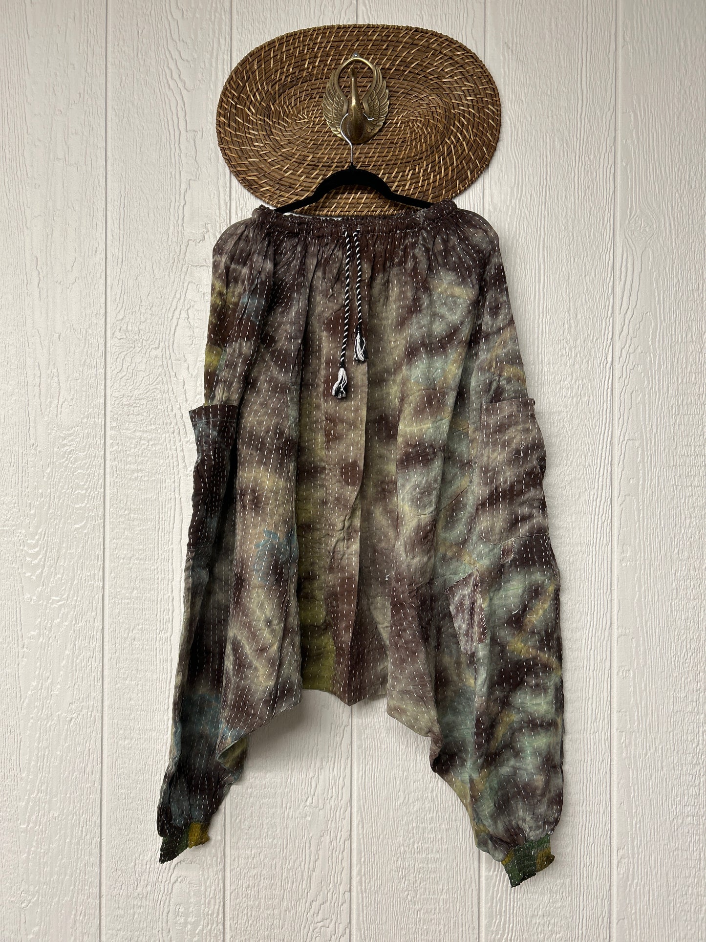Aura Edit Pareo Kantha Be Still Harems 0726 011