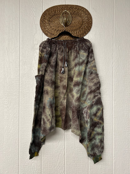Aura Edit Pareo Kantha Be Still Harems 0726 011