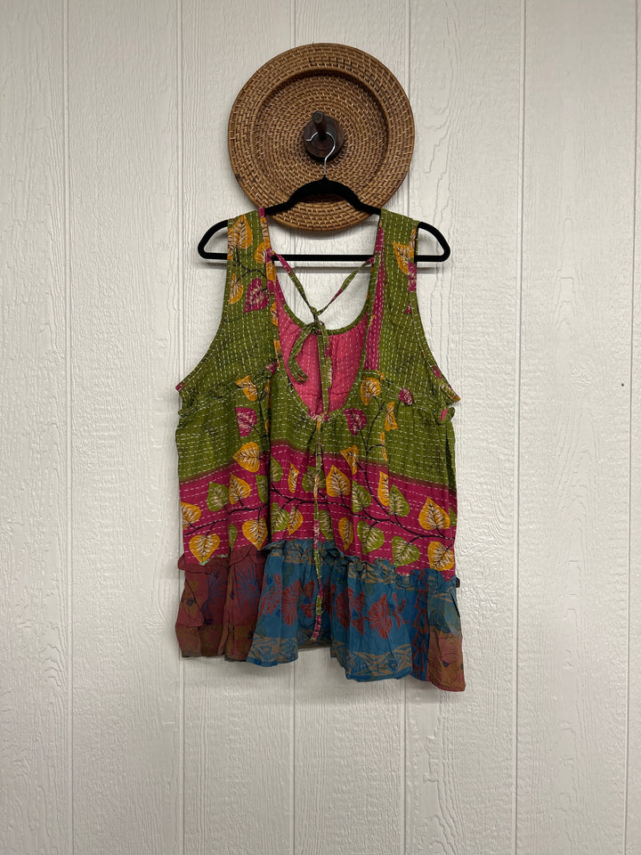 Mystic Tunic 0625 212