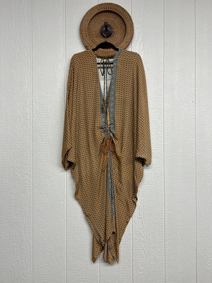 Moondance Muu 0426 135