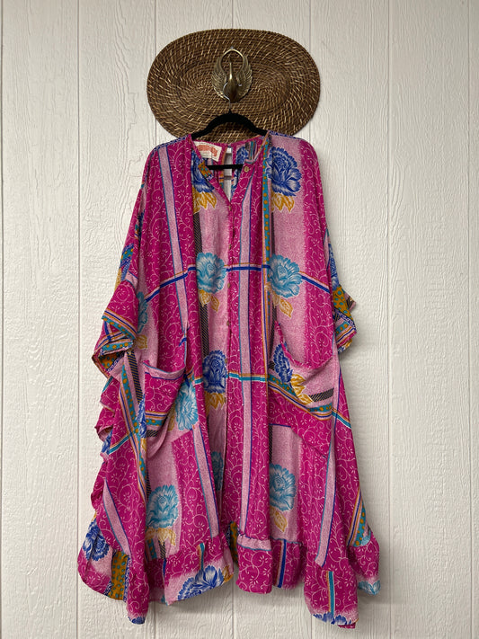 Rasgulla Sari Gold Dust Muu 0126 149