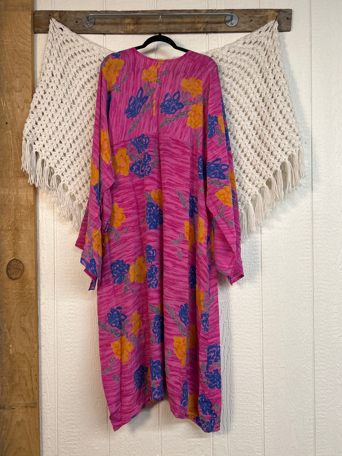 Crepe Sari New Moon Maxi 0926 002