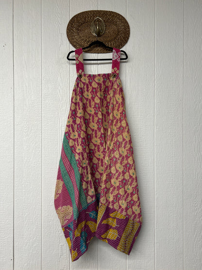 Pareo Kantha Gonna Shine Maxi 0726 015
